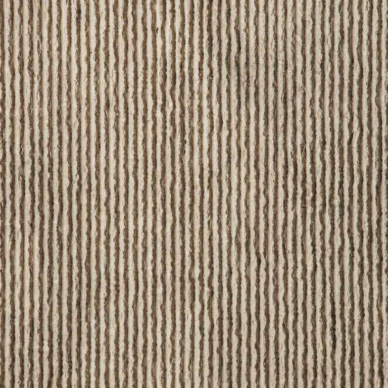 libree-travertine-vesta-earth-mbt208-1000x1000