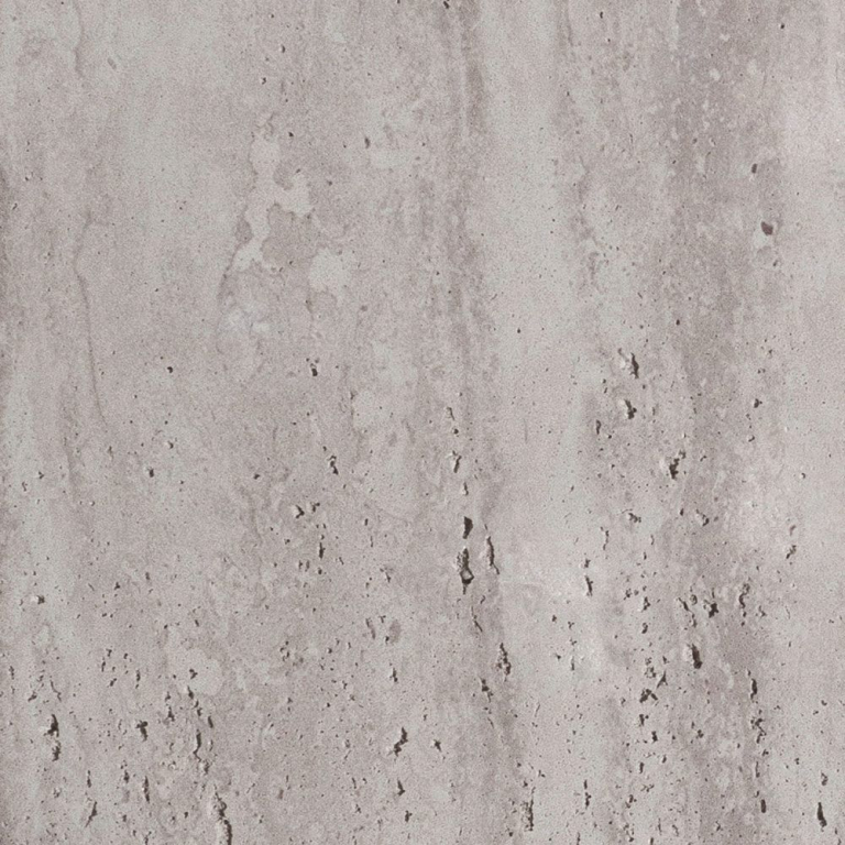 myra-travertine-vesta-dark-grey-mbt223-1000x1000