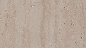 myra-travertine-vesta-natura-mbt224-qxh4k3w8mszweotlnf96rkce8cfvs2ylc6e1vmaiug