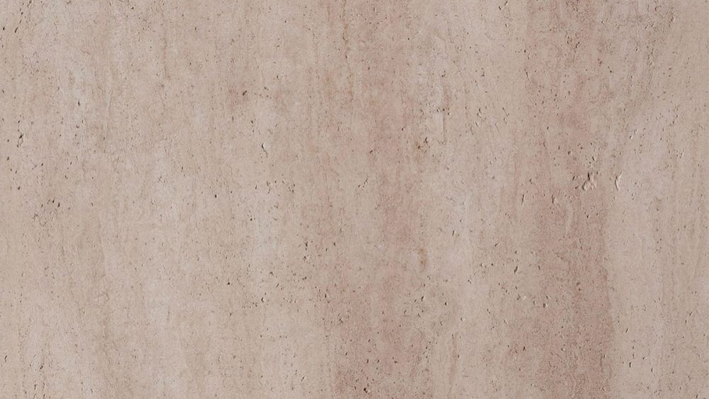 sillyon-travertine-scabas-mbt249-1000x1000