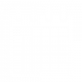 Kalender Icon 2
