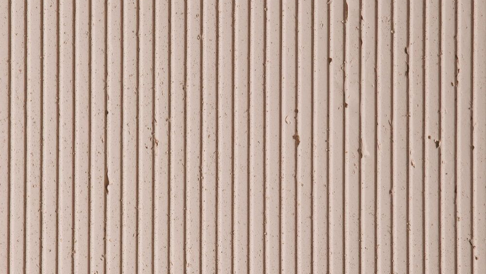 artstone_arcqitone_aerona-chai-mb3_wandverkleidung_detail