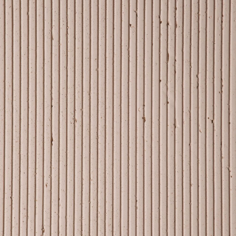 artstone_arcqitone_aerona-chai-mb3_wandverkleidung_detail