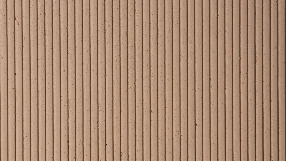 artstone_arcqitone_aeronat_terracota_mb9_wandverkleidung_detail