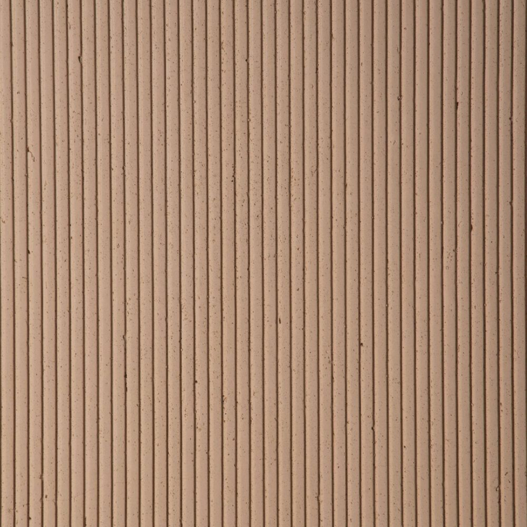 artstone_arcqitone_aeronat_terracota_mb9_wandverkleidung_detail