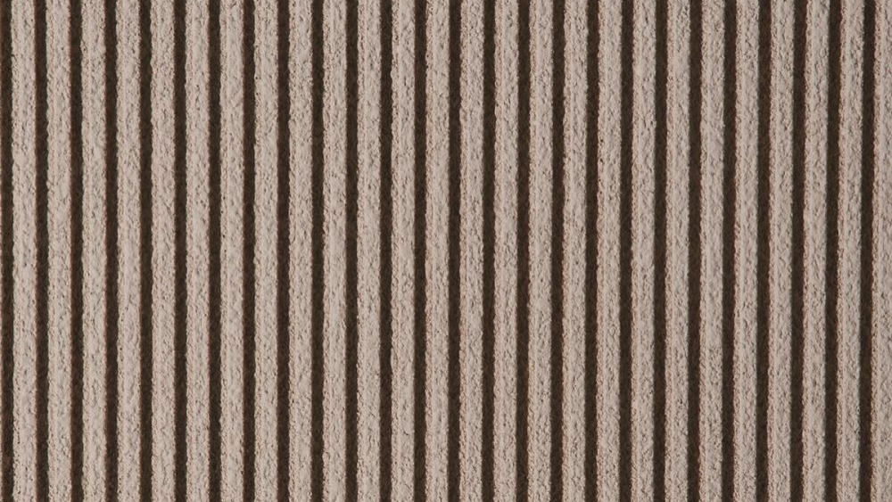 artStone_arcqitone_b-line-flint-mb46-_wandverkleidung_detail