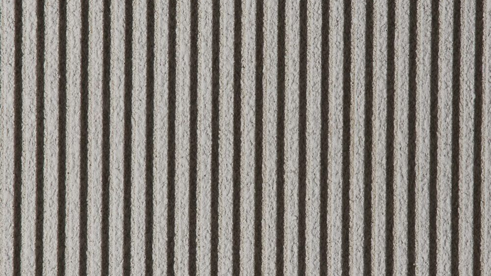 artStone_arcqitone_b-line-grey-mb4-_wandverkleidung_detail