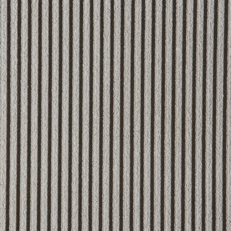 artStone_arcqitone_b-line-grey-mb4-_wandverkleidung_detail