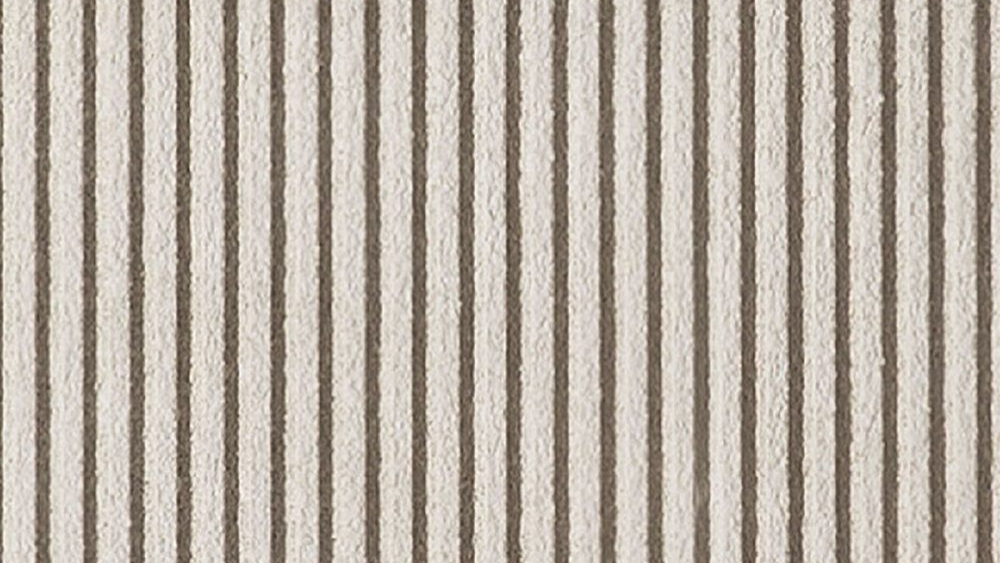 artStone_arcqitone_b-line-mist-mb56-_wandverkleidung_detail