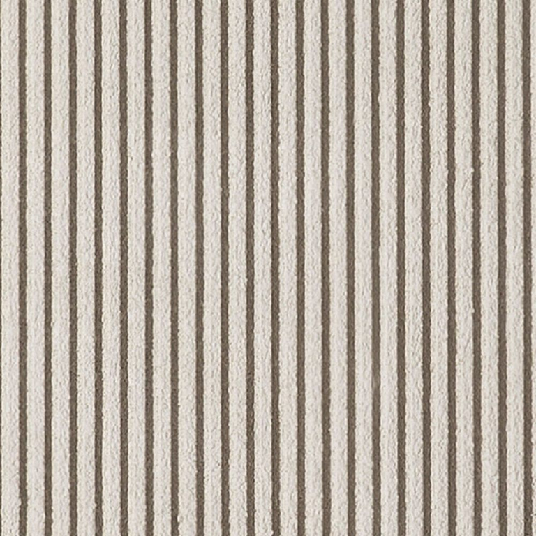 artStone_arcqitone_b-line-mist-mb56-_wandverkleidung_detail