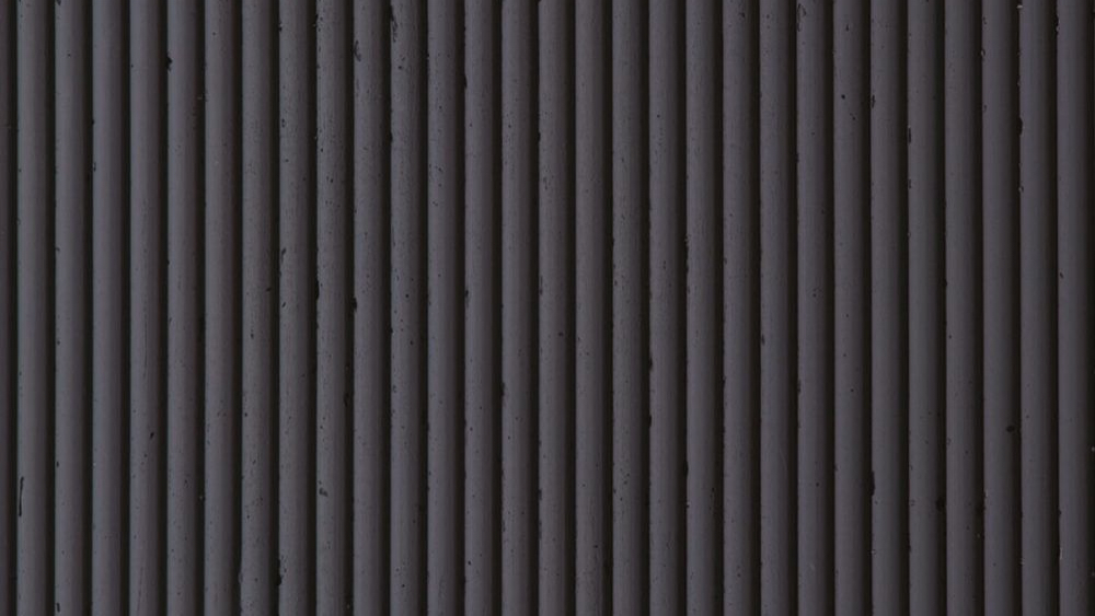 artStone_arcqitone_epilogue-inkwell-mb72-_wandverkleidung_detail