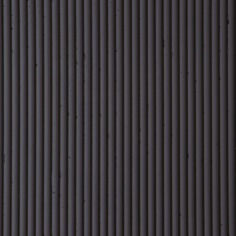 artStone_arcqitone_epilogue-inkwell-mb72-_wandverkleidung_detail