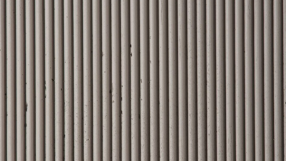 artStone_arcqitone_epilogue-raton-mb94-_wandverkleidung_detail