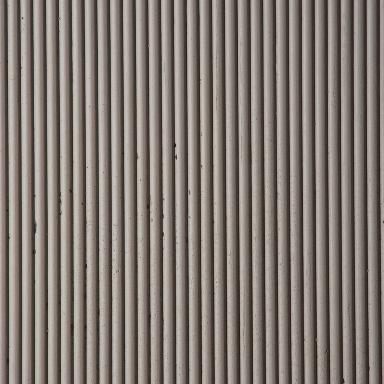 artStone_arcqitone_epilogue-raton-mb94-_wandverkleidung_detail