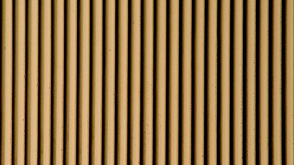artStone_arcqitone_groove-clay-mb22-_wandverkleidung_detail