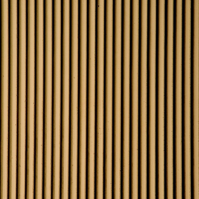 artStone_arcqitone_groove-clay-mb22-_wandverkleidung_detail