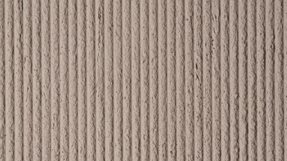 artStone_arcqitone_heebon-flint-mb296-_wandverkleidung_detail
