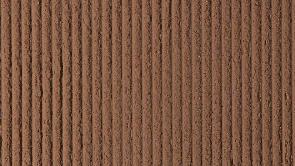artStone_arcqitone_heebon-lace-mb33-_wandverkleidung_detail