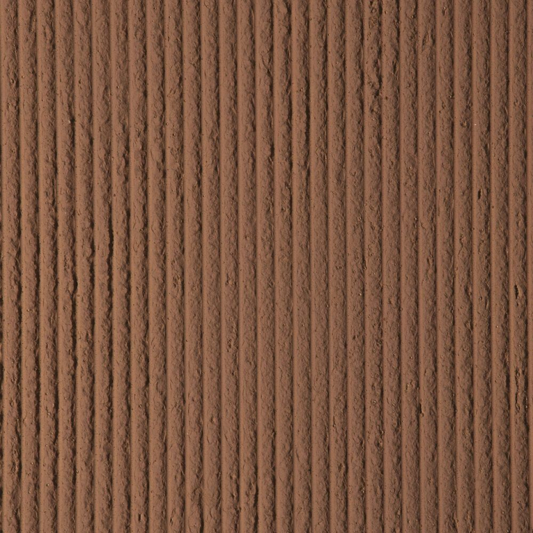 artStone_arcqitone_heebon-lace-mb33-_wandverkleidung_detail
