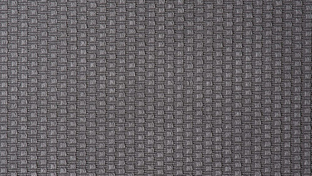 artStone_arcqitone_knitt-inkwel-mb322-_wandverkleidung_detail