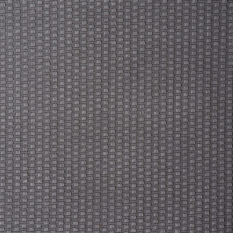 artStone_arcqitone_knitt-inkwel-mb322-_wandverkleidung_detail