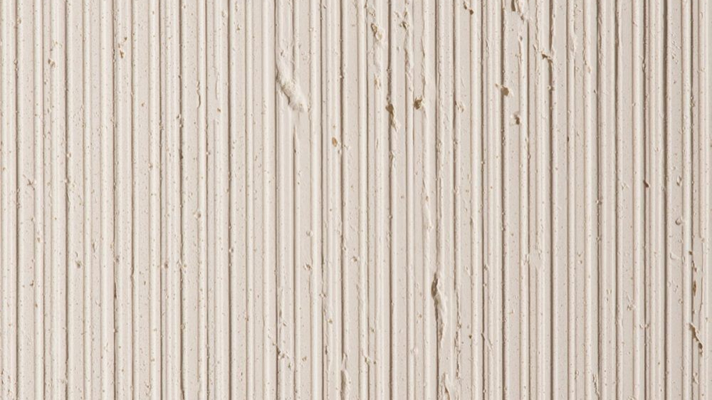 artStone_arcqitone_leend-crudo-mb35-_wandverkleidung_detail