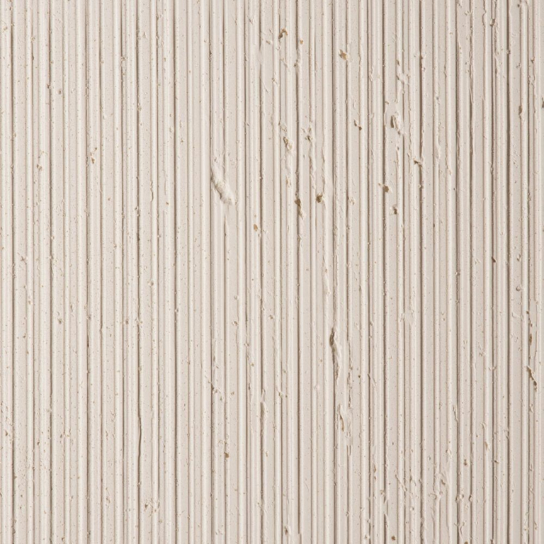 artStone_arcqitone_leend-crudo-mb35-_wandverkleidung_detail