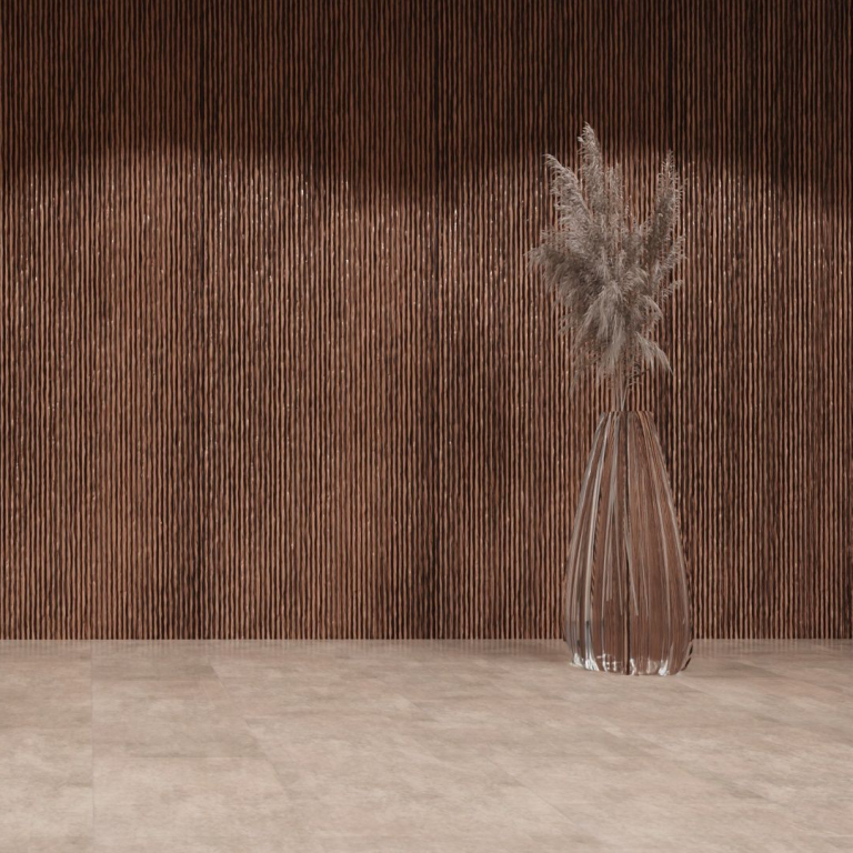 artStone Raumfoto arcquitone libree lace