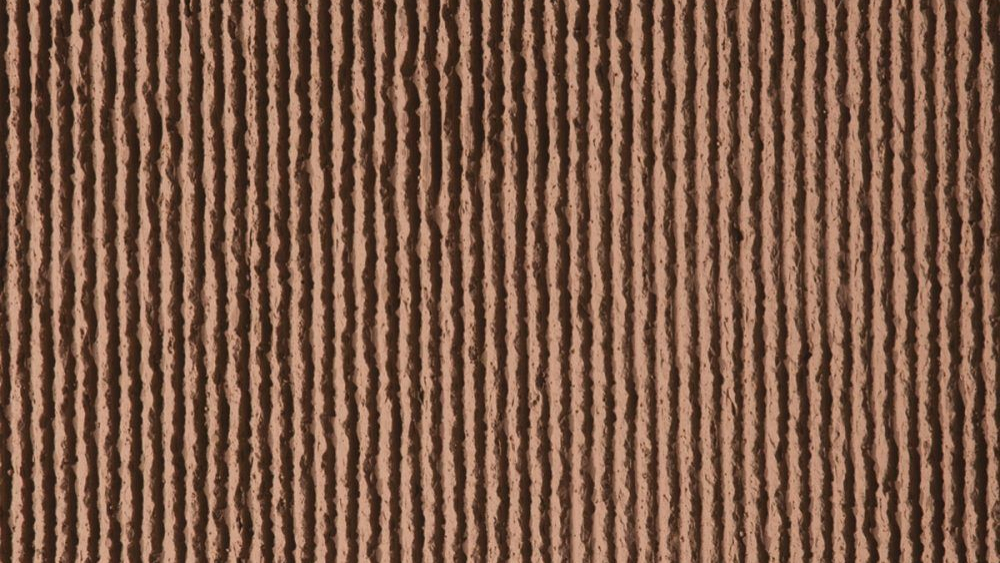 artStone_arcqitone_libree-lace-mb43-_wandverkleidung_detail