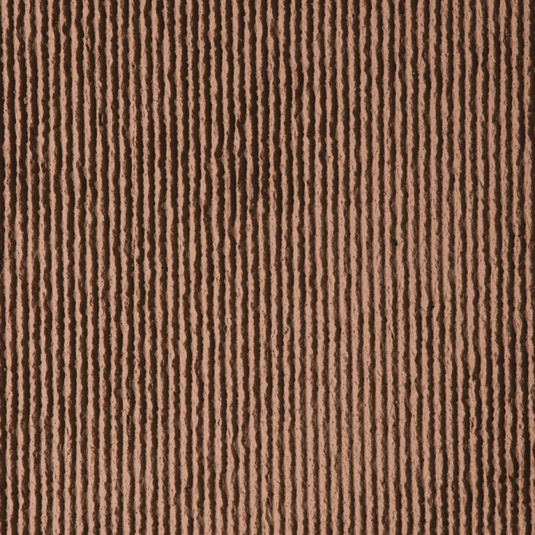 artStone_arcqitone_libree-lace-mb43-_wandverkleidung_detail