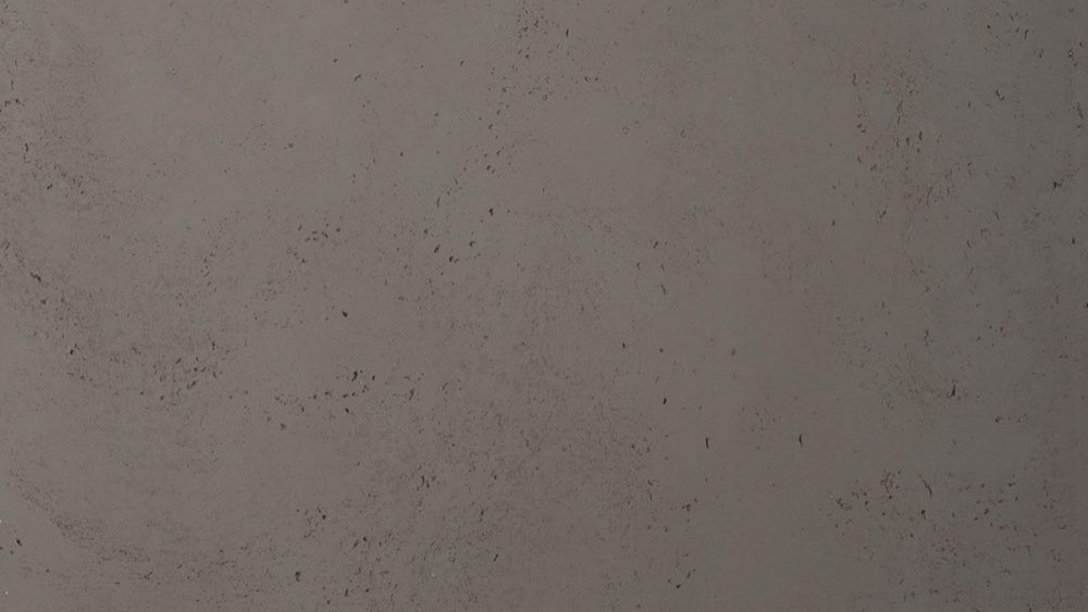 artStone_arcqitone_phlo-raton-mb494-_wandverkleidung_detail