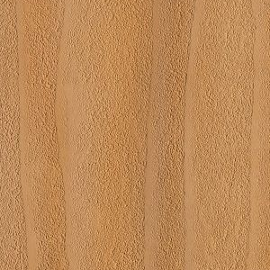 artStone_arcqitone_rammed-earth-mb533-qfzw658jsz6dz9ummtezg3sk3mj8aqcy2dgvm_wandverkleidung_detail