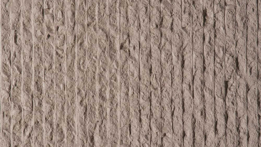 artStone_arcqitone_rokkit-flint-mb566-_wandverkleidung_detail