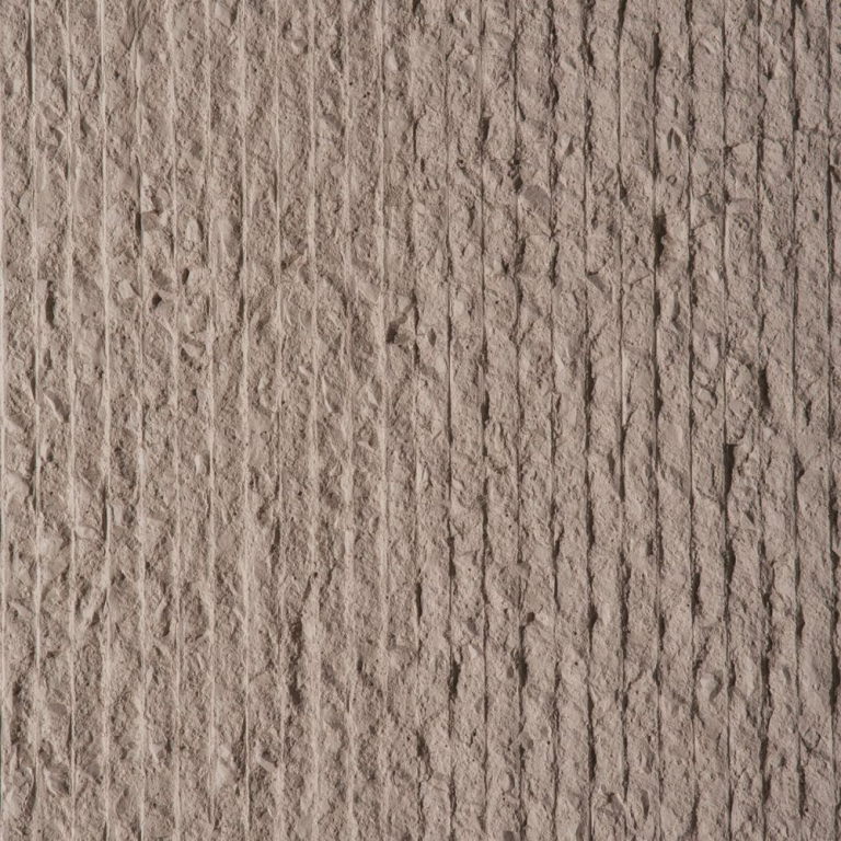 artStone_arcqitone_rokkit-flint-mb566-_wandverkleidung_detail