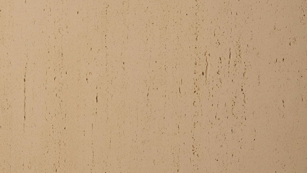 artStone_arcqitone_sillyon-clay-mb62-_wandverkleidung_detail