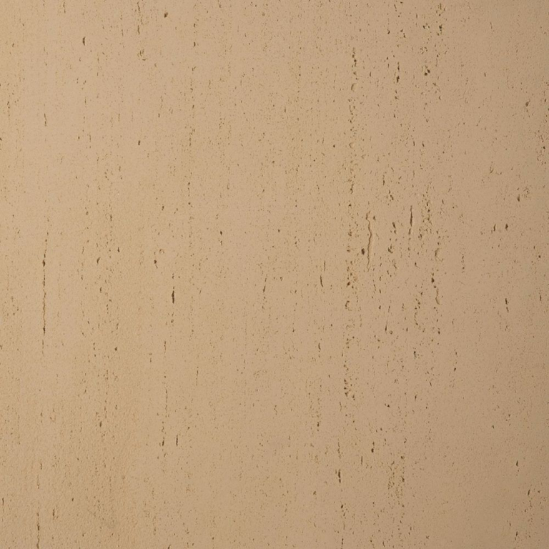 artStone_arcqitone_sillyon-clay-mb62-_wandverkleidung_detail