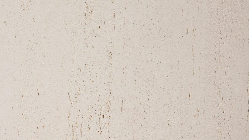 artStone_arcqitone_sillyon-crudo-mb59-_wandverkleidung_detail