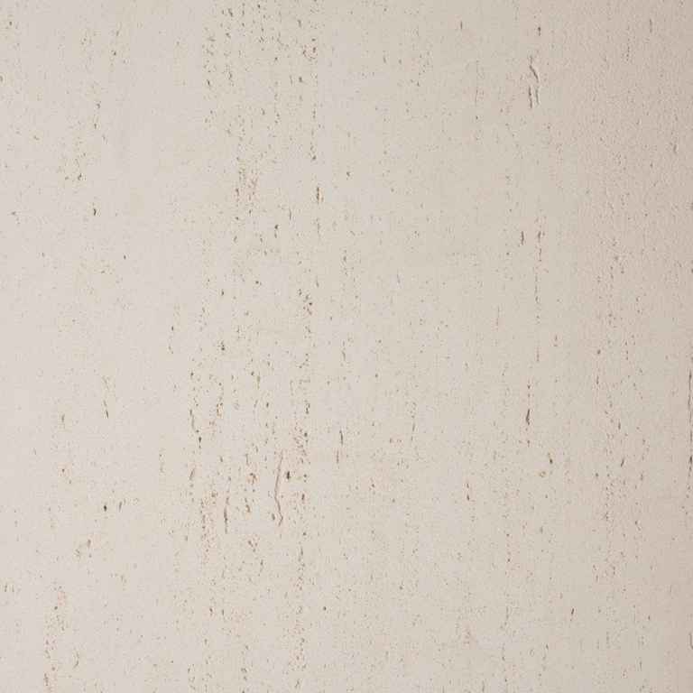 artStone_arcqitone_sillyon-crudo-mb59-_wandverkleidung_detail