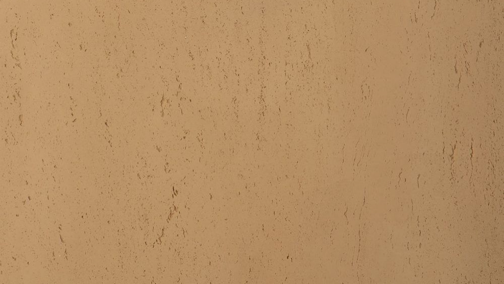 artStone_arcqitone_sillyon-linen-mb598-_wandverkleidung_detail
