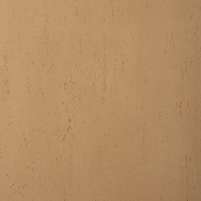 artStone_arcqitone_sillyon-linen-mb598-_wandverkleidung_detail