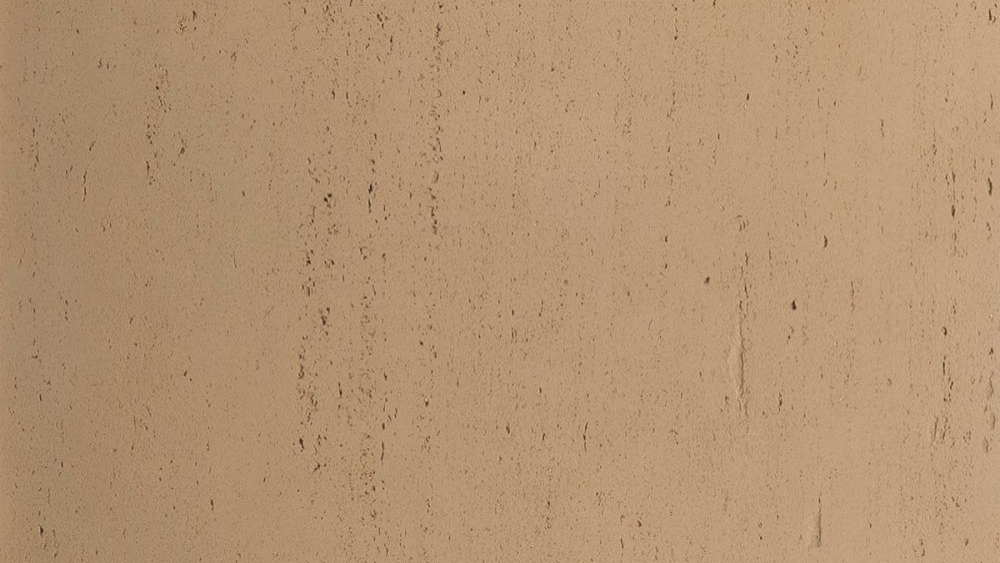 artStone_arcqitone_sillyon-sand-mb62-_wandverkleidung_detail