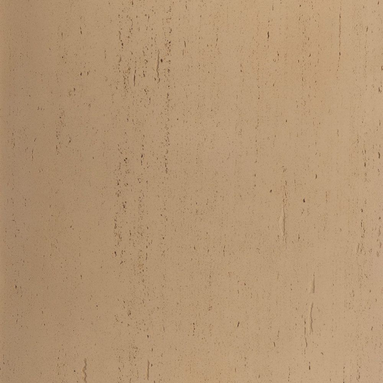 artStone_arcqitone_sillyon-sand-mb62-_wandverkleidung_detail