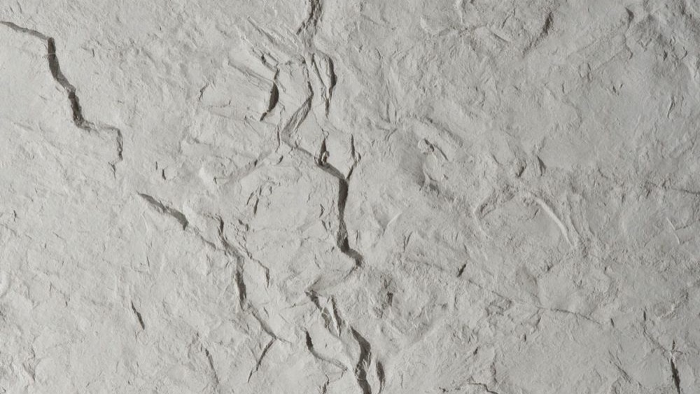 artStone_arcqitone_skye-mint-mb645-_wandverkleidung_detail