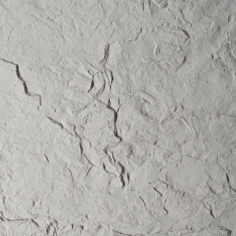 artStone_arcqitone_skye-mint-mb645-_wandverkleidung_detail
