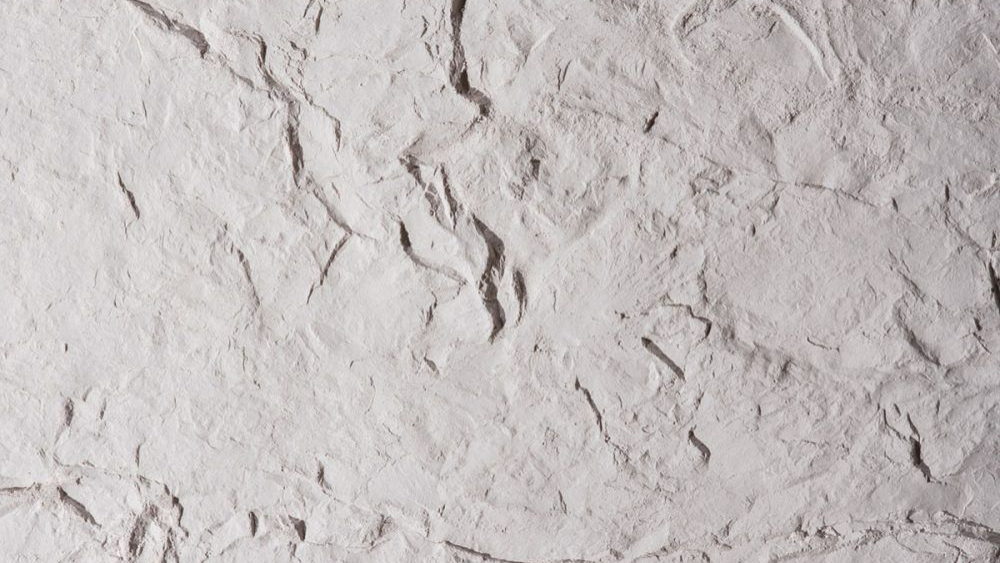 artStone_arcqitone_skye-oyster-mb634-_wandverkleidung_detail
