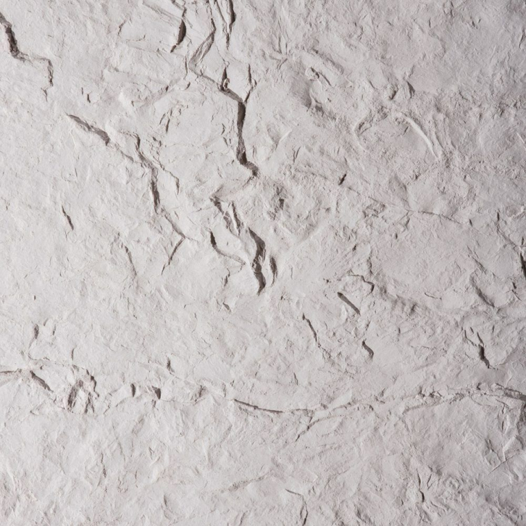 artStone_arcqitone_skye-oyster-mb634-_wandverkleidung_detail