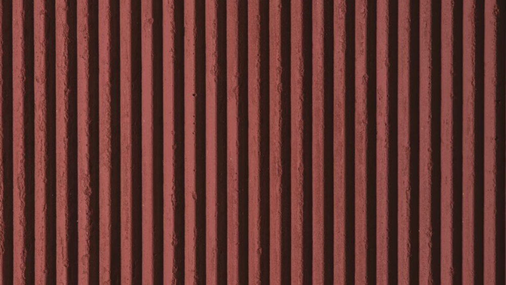 artStone_arcqitone_tricorn-plum-mb-666-_wandverkleidung_detail