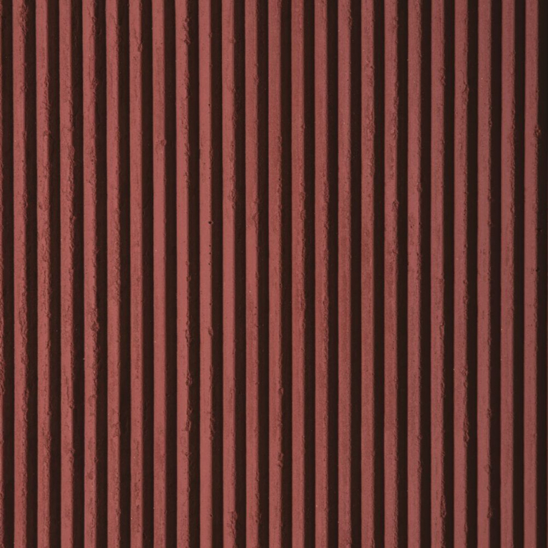 artStone_arcqitone_tricorn-plum-mb-666-_wandverkleidung_detail