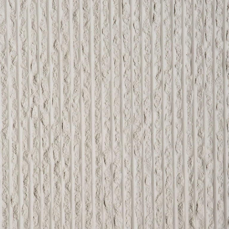 artStone_arcqitone_trophy-nude-mb698-_wandverkleidung_detail