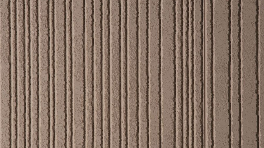 artStone_arcqitone_volkorn-taupe-mb75-_wandverkleidung_detail